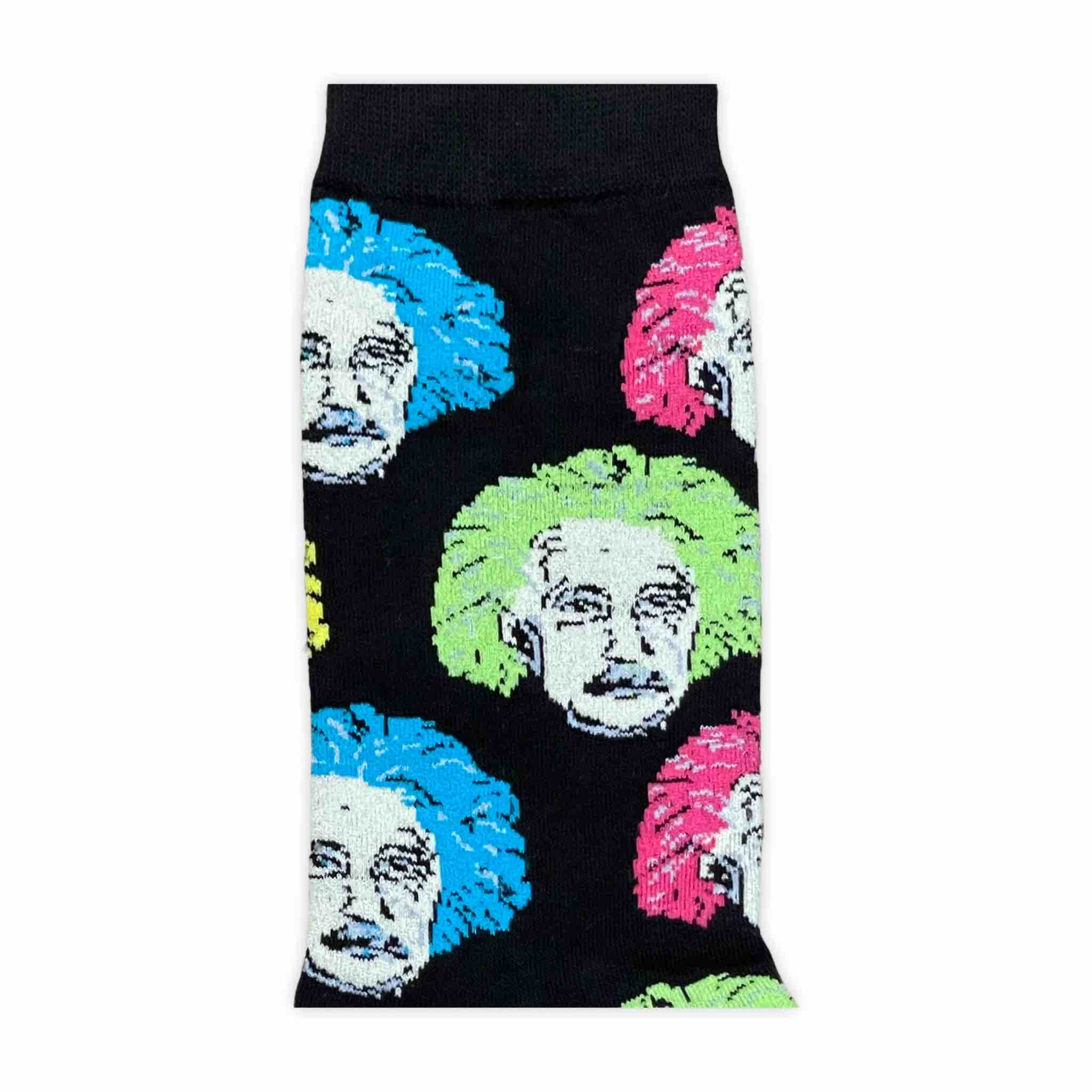 Einstein